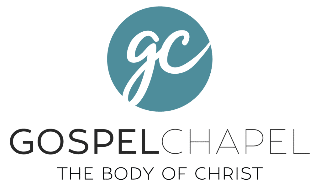 Gospel Chapel Church